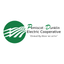 PDEC Mobile icon