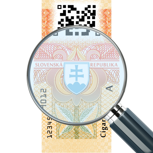 Superkolky app icon