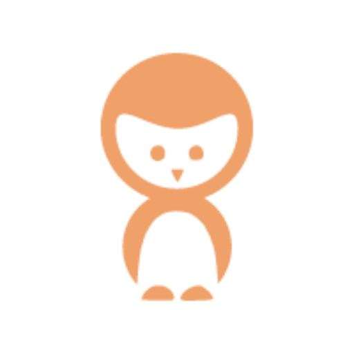 Karellen app icon