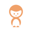 Karellen icon