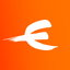 Email.cz icon
