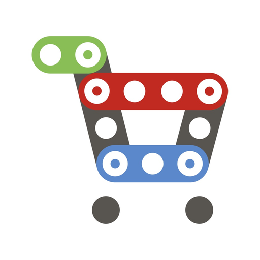 DigiSeller app icon