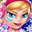 Frosty PJ Party: Winter Dreams icon
