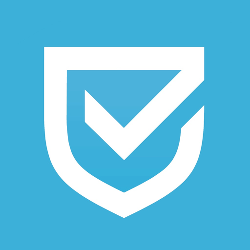 Secure-IT app icon