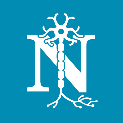Dyslexia Screening Test App app icon