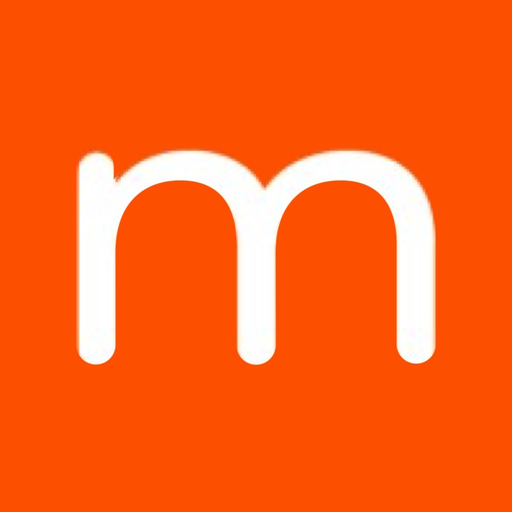 Mindtickle app icon