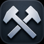 HourTracker icon