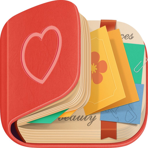 Tips For Girls Free: Beauty, Body, Health app icon