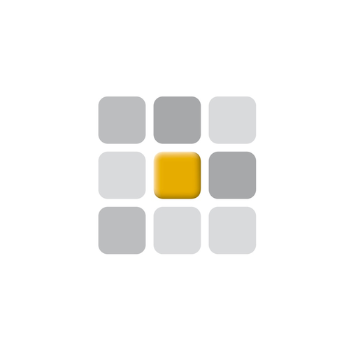 AURIGA app icon