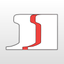 Thermit Lookup icon