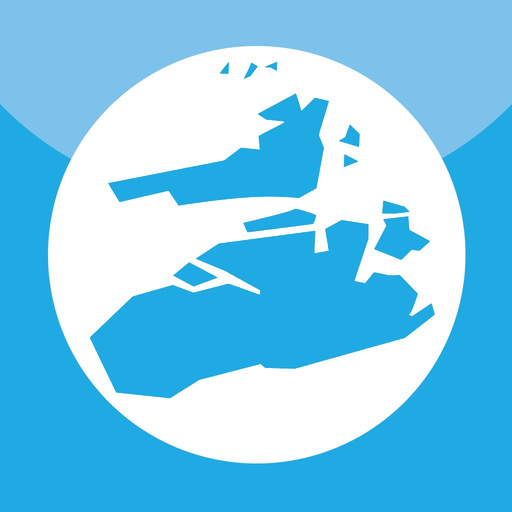 Hitra-Frøya Nyheter app icon
