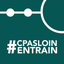 #CPASLOINENTRAIN icon