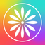 WomanLog S Calendar icon