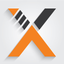 Trackito icon