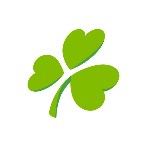 Aer Lingus app icon