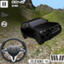Offroad Car Simulator icon