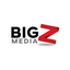 Big Z Media icon
