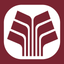 Hancock County Savings Bank icon