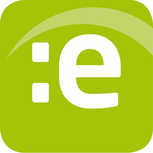 Energie- und Sanierungsrechner app icon