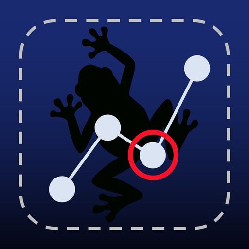 FX Indicator app icon