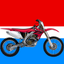 Jetting for Honda CRF 4T bikes icon