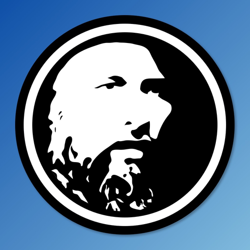 Michif Lessons app icon