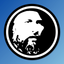 Michif Lessons icon