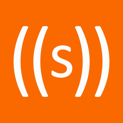 MySirenum app icon