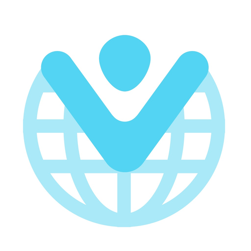 Remo MORE Safe Browser app icon