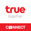 True Connect icon