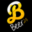 Beer24 icon