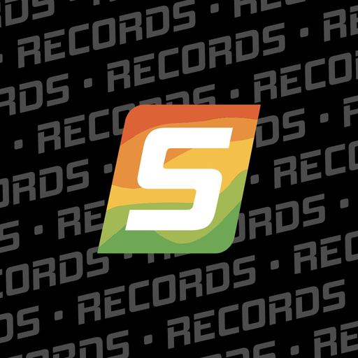 SWAT RECORDS app icon