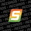 SWAT RECORDS icon