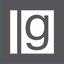 Lifegate Church icon