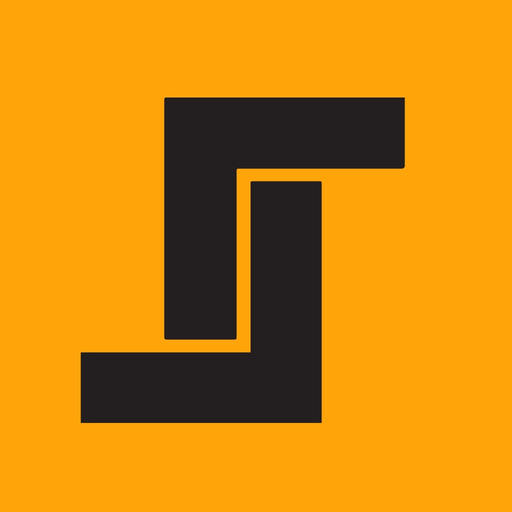 ORDER OF ENGINEERS - BEIRUT app icon