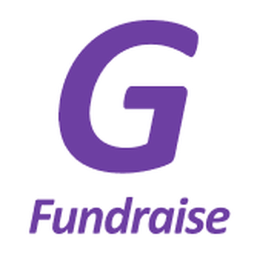 GiveSmart Fundraise app icon