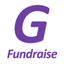 GiveSmart Fundraise icon