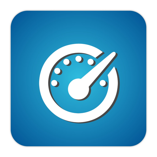 CalemEAM app icon