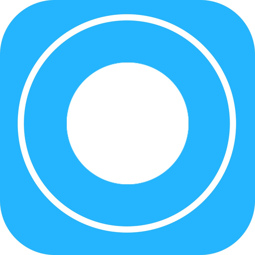 Prodigy: app icon