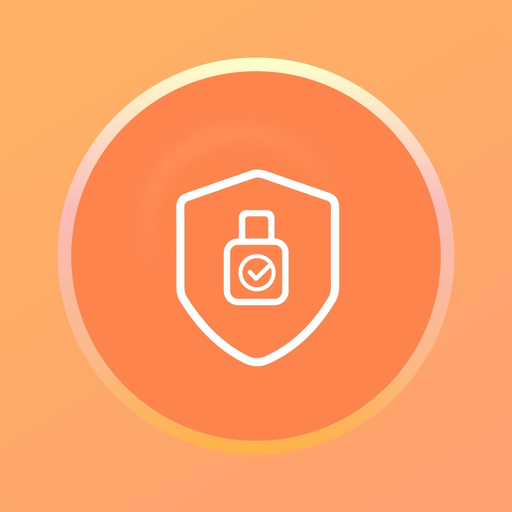 VU Mobile Token app icon