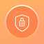 VU Mobile Token icon