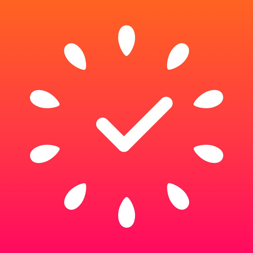 Focus To-Do: Focus Timer&Tasks app icon
