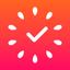 Focus To-Do: Focus Timer&Tasks icon
