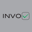 InvoChek CFDI icon