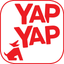Yap-Yap icon