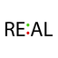 Real:Time icon