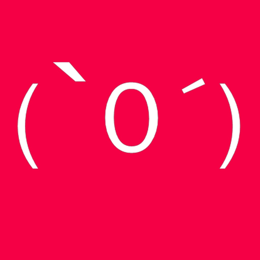 Copy Emoji - share emotions using text emoticons or smileys sorted in categories as happy, sad, curious app icon