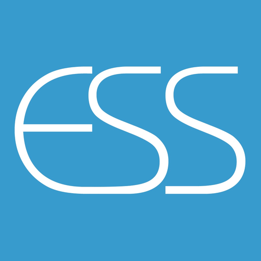 Platinum ESS app icon