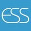 Platinum ESS icon