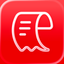 Zoho Expense: Travel & Expense icon